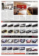 Seite 38 von AR Nr. 21 / 2008