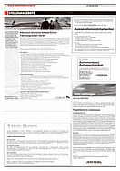 Seite 10 von AR Nr. 5 / 2008