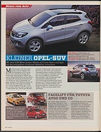 Seite 8 von auto motor und sport Nr. 3 / 2012