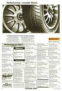 Seite 44 von AR Nr. 17 / 1991