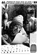 Seite 15 von AR Nr. 46 / 1987 vom 12.11