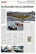 Seite 29 von AR Nr. 15 / 2003