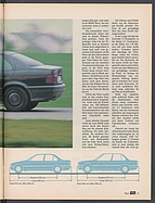 Seite 17 von Übersicht: auto motor und sport / Nr. 11 / 1990 - Titelseite