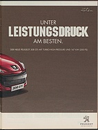 Seite 29 von auto motor und sport Nr. 15 / 2010