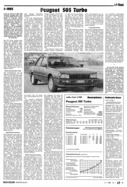 Testbericht: AR-Zeitung Nr. 1 / 1985 vom 03.Jan.1985 - Seite 15
