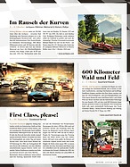 Seite 139 von Octane Nr. 32 / 2018