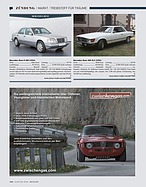 Seite 108 von Octane Nr. 32 / 2018