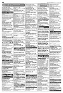 Seite 44 von AR Nr. 2 / 1999