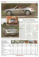 Seite 19 von AR Nr. 47 / 1996