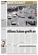 Seite 21 von AR Nr. 32 / 2008