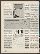 Seite 96 von Übersicht: auto motor und sport / Nr. 19 / 1987 - Titelseite