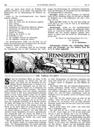 Seite 206 von AR Nr. 11 / 1908 vom 30.05