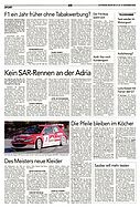 Seite 25 von AR Nr. 51 / 2002