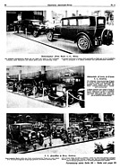 Seite 24 von Illustrierte AR Nr. 5 / 1926 vom 01.07