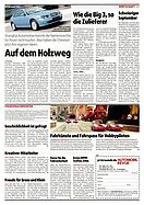 Seite 23 von AR Nr. 42 / 2006