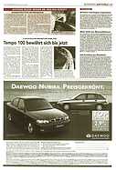 Seite 11 von AR Nr. 20 / 1998