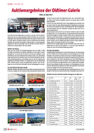 Seite 28 von SwissClassics Nr. 3 / 2017