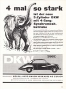 AR-Katalog 1954 Seite 13