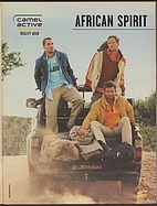 Seite 21 von Übersicht: auto motor und sport / Nr. 6 / 2006 - Titelseite