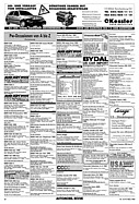 Seite 26 von AR Nr. 12 / 1998
