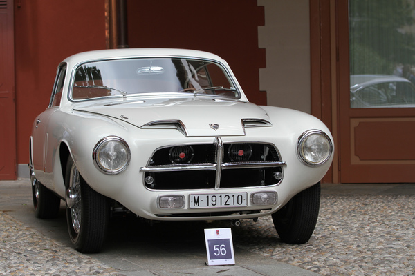 Pegaso Z-102