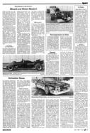 Seite 9 von AR Nr. 9 / 1985 vom 28.02