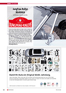 Seite 12 von SwissClassics Nr. 3 / 2011