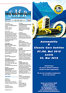 Seite 75 von SwissClassics Nr. 1 / 2010