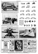 Seite 8 von AR Nr. 96 / 1934 vom 27.11