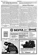 Seite 5 von AR Nr. 22 / 1945 vom 30.05