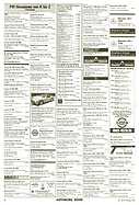 Seite 40 von AR Nr. 43 / 1991