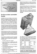 Seite 18 von AR Nr. 70 / 1933 vom 22.08