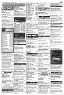 Seite 45 von AR Nr. 5 / 1999