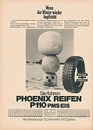 Seite 26 von auto motor und sport Nr. 21 / 1970