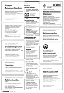 Seite 30 von AR Nr. 8 / 1965 vom 25.02