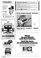 Seite 42 von AR Nr. 10 / 1970 vom 12.03