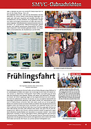 Seite 111 von SwissClassics Nr. 3 / 2010