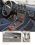 Seite 58 von Octane Nr. 32 / 2018