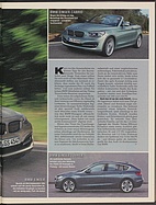Seite 17 von auto motor und sport Nr. 16 / 2010