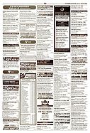 Seite 30 von AR Nr. 5 / 2002