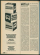 Seite 70 von auto motor und sport Nr. 19 / 1973