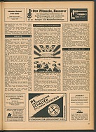 Seite 29 von Übersicht: Das Auto / Nr. 7+8 / 1948 - Titelseite