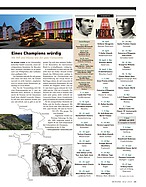 Seite 25 von Octane Nr. 16 / 2015