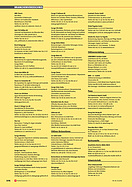 Seite 104 von SwissClassics Nr. 2 / 2010