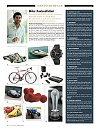 Seite 32 von Octane Nr. 10 / 2014