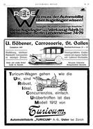 Seite 8 von AR Nr. 23 / 1912 vom 10.08