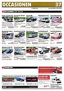 Seite 37 von AR Nr. 41 / 2006