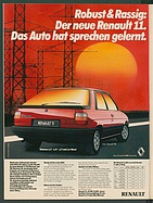 Teaserbild