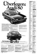 Seite 18 von AR Nr. 4 / 1984 vom 27.01