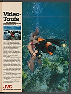 Seite 59 von auto motor und sport Nr. 20 / 1981